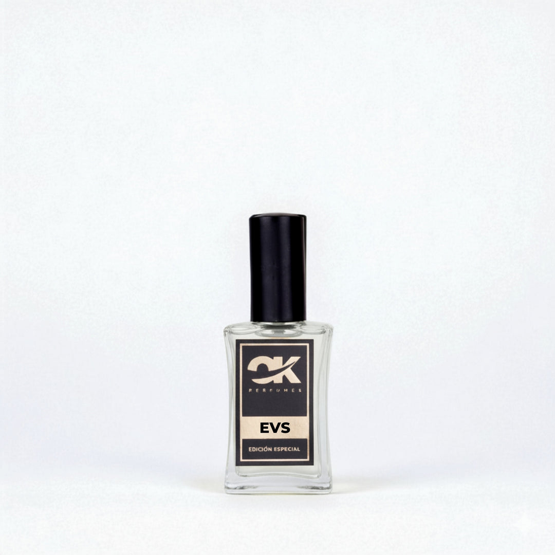Perfume Libre Agua al Desnudo equivalencia
