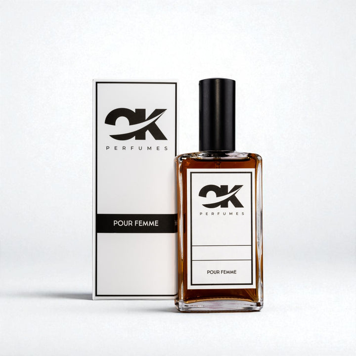 JOD - Lembre-se de Joy Dior