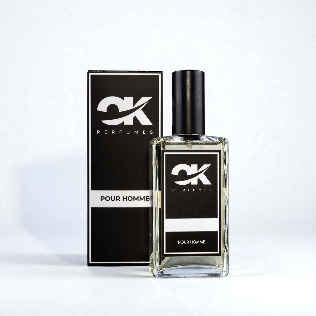LMX - Lembre-se de Le Male Elixir