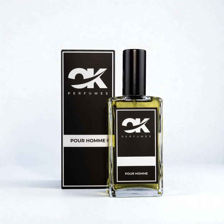 RPC - Lembre-se de Pa.Ra. Clássico