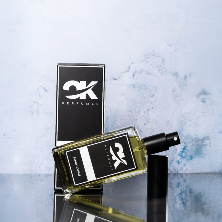 RPC - Lembre-se de Pa.Ra. Clássico