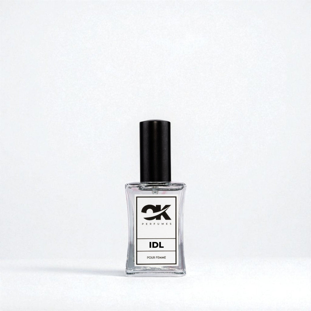 comprar fragancia imitación idole de lancome