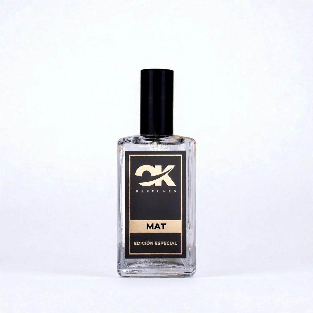 MAT - Recuerda a Matador unisex
