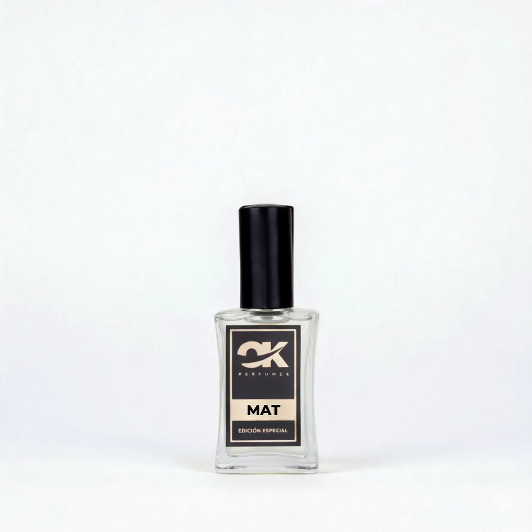 MAT - Recuerda a Matador unisex
