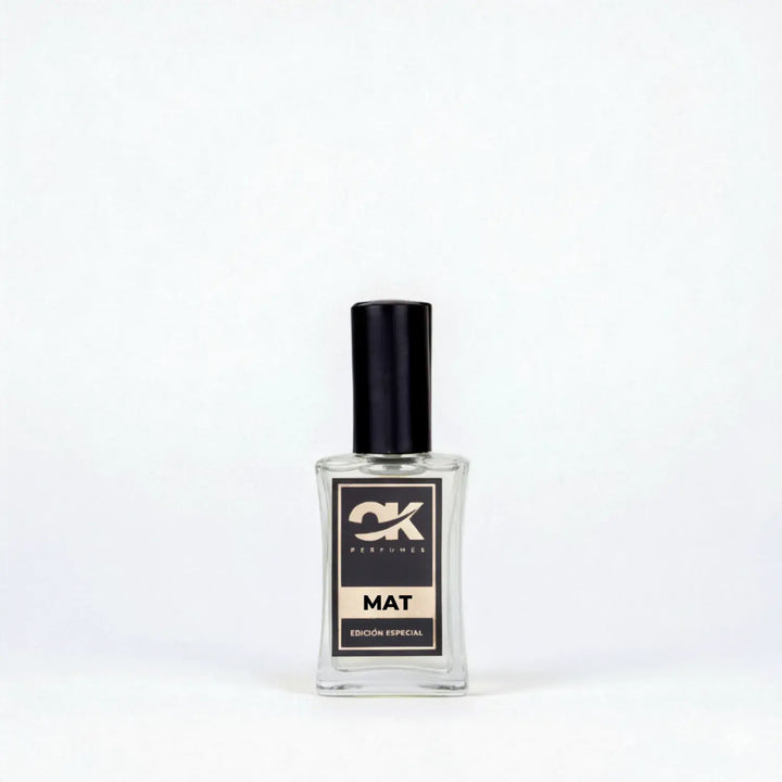 MAT - Recuerda a Matador unisex