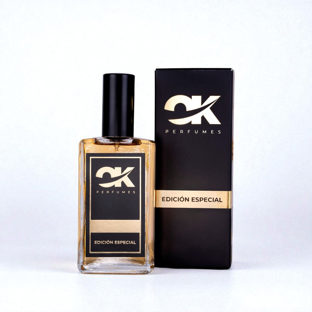 NEX - Lembre-se do Noir Extreme de Tom Ford
