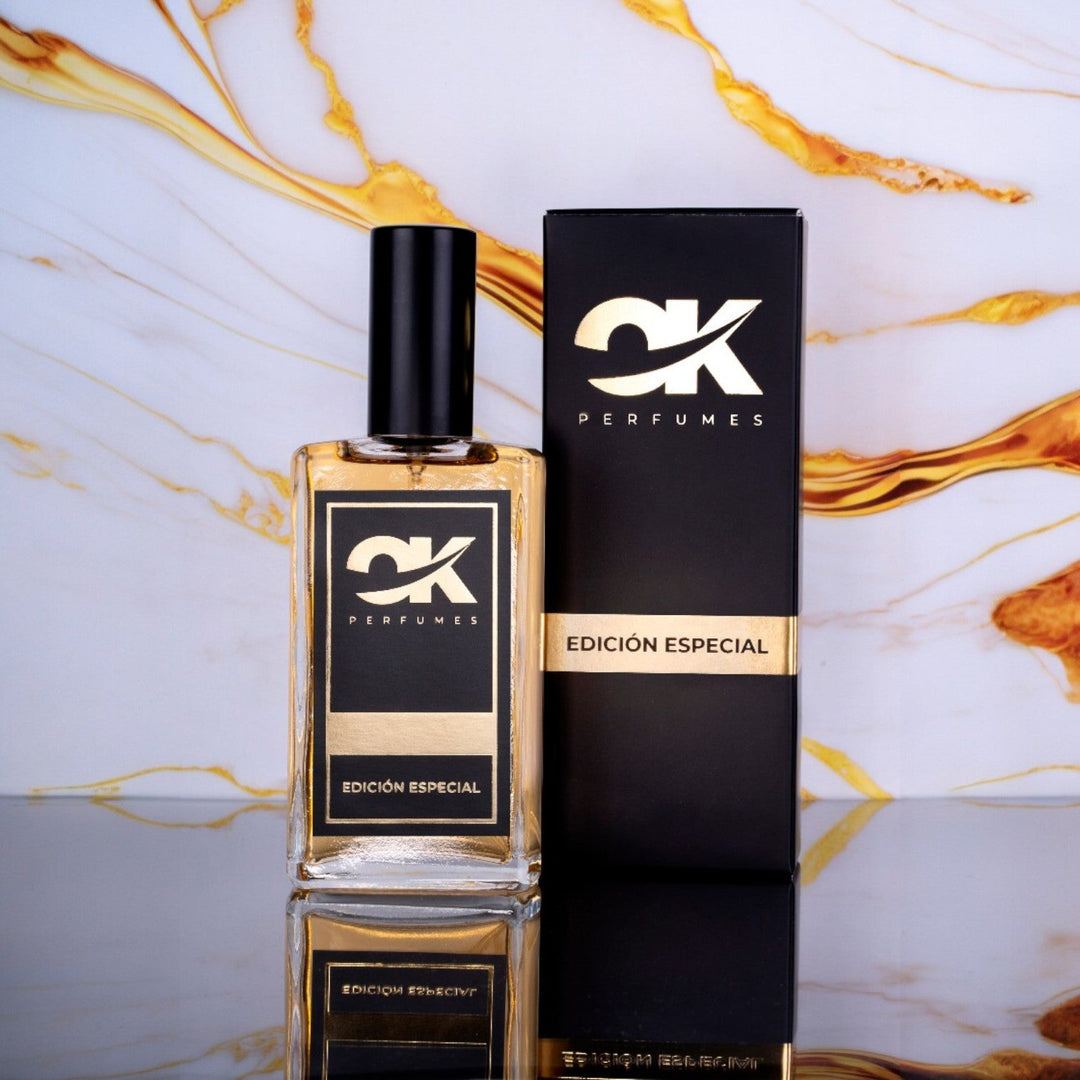 NEX - Lembre-se do Noir Extreme de Tom Ford