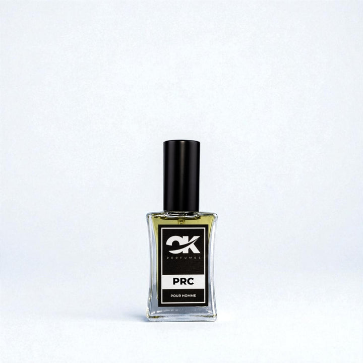 RPC - Lembre-se de Pa.Ra. Clássico