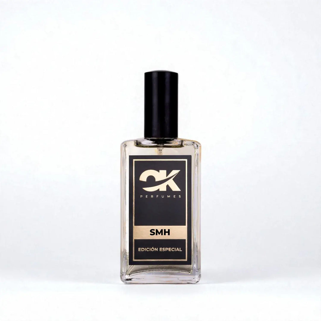 SMH - Recuerda a Summer Hammer unisex