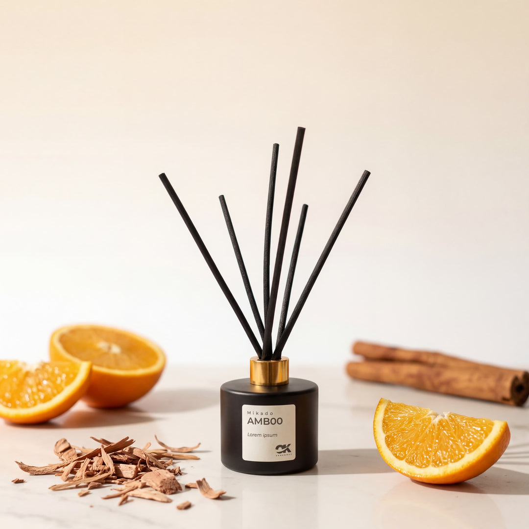 AMB34 - Lembre-se do Ritual de Mehr