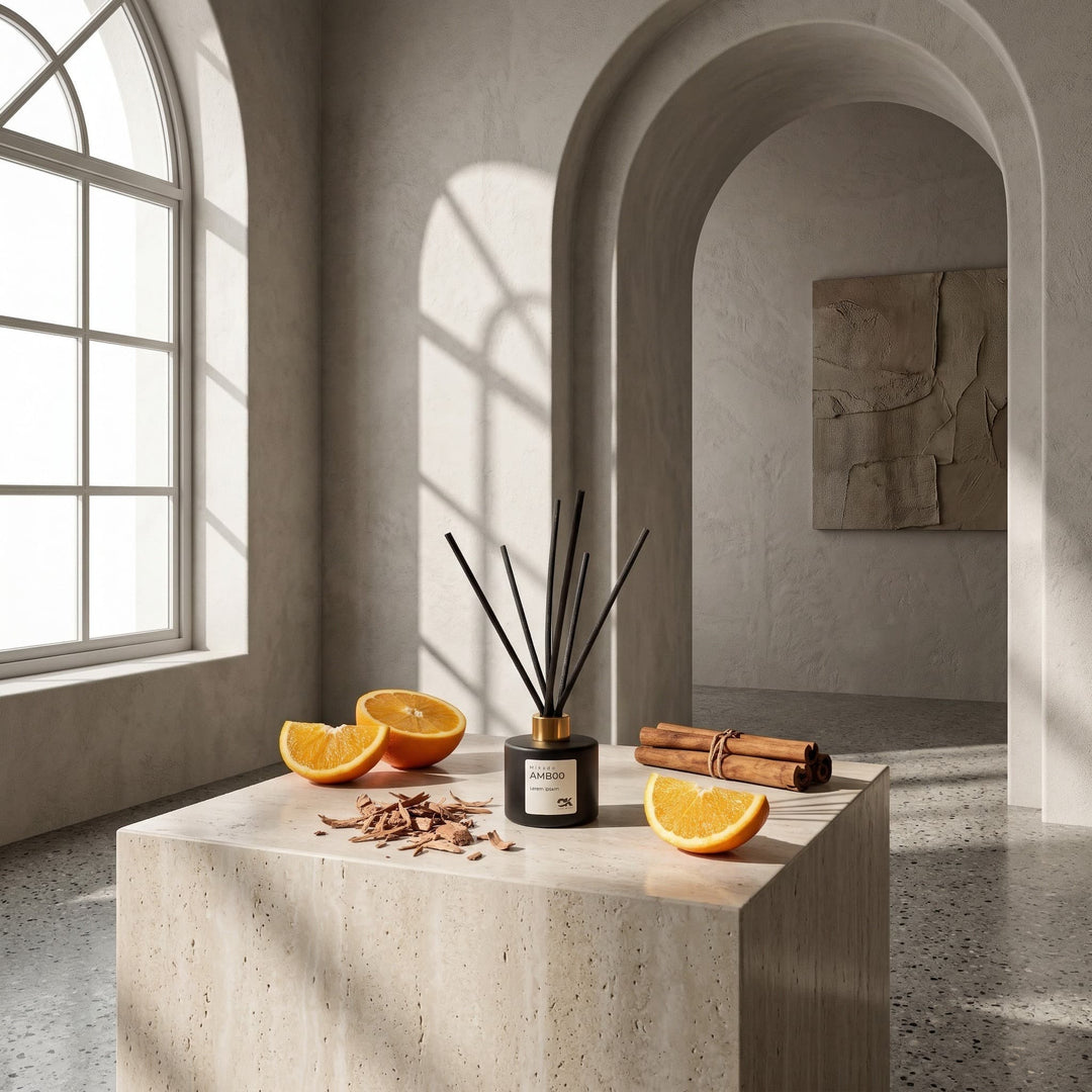 AMB34 - Lembre-se do Ritual de Mehr