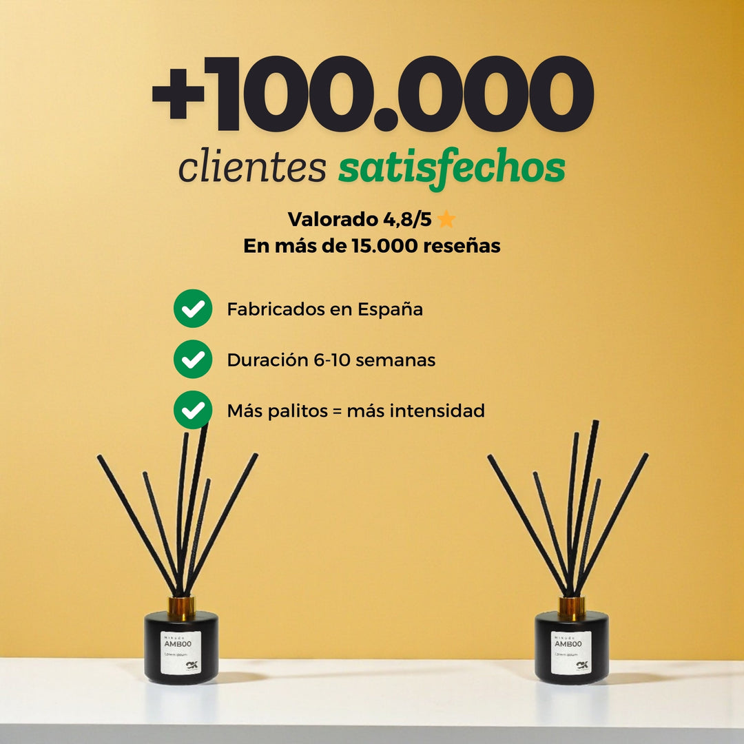 AMB20 - Flor de algodão