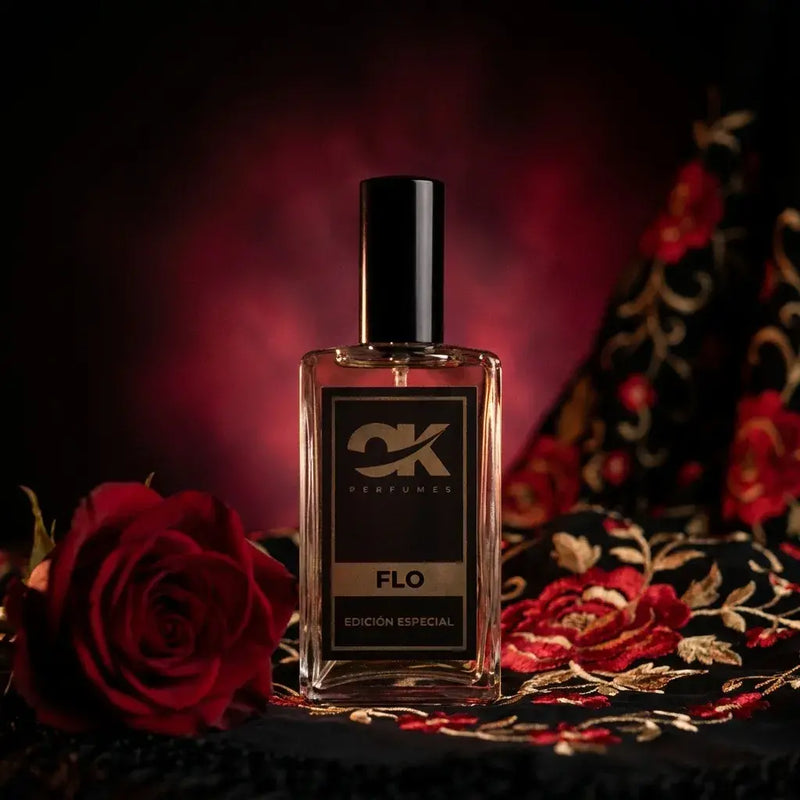 Flamenco
