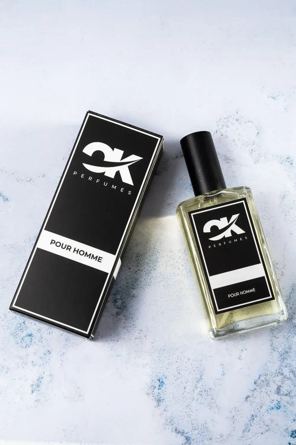 GGI - Lembre-se de Gentleman Intense Givenchy