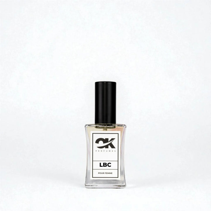 Perfume mujer Light Blue Capri in Love de Dolce&Gabbana