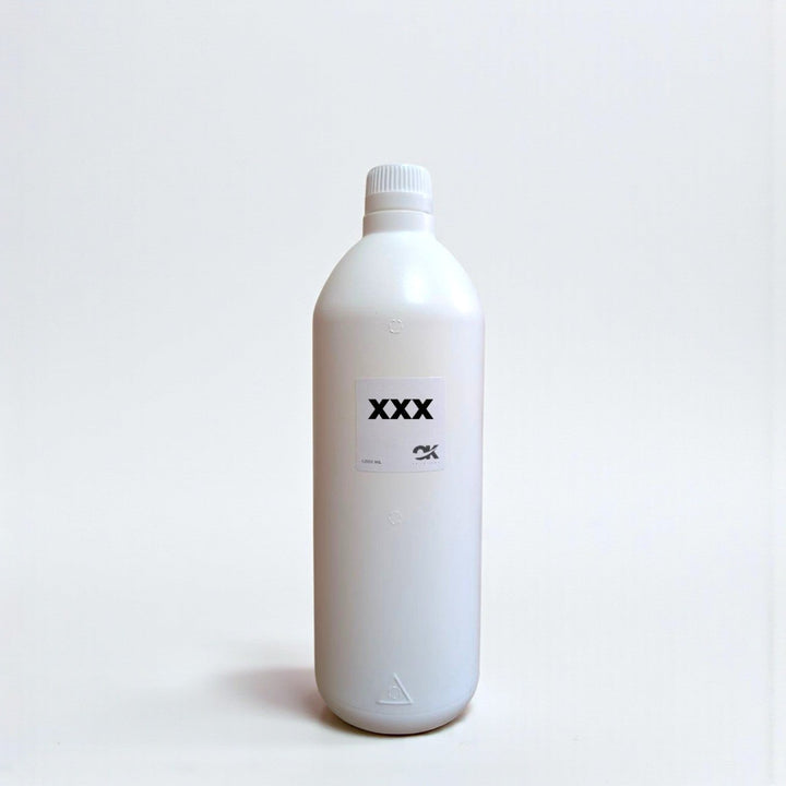 GFG - Reminiscente de Gentle Fluidity Gold de Francis Kurkdjian