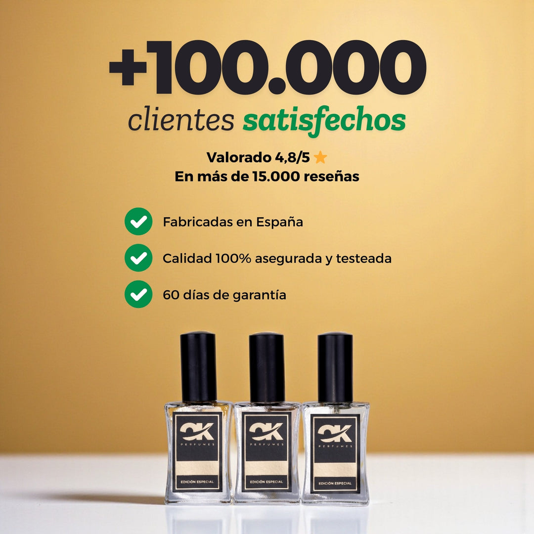 PACOTE DE NICHO 