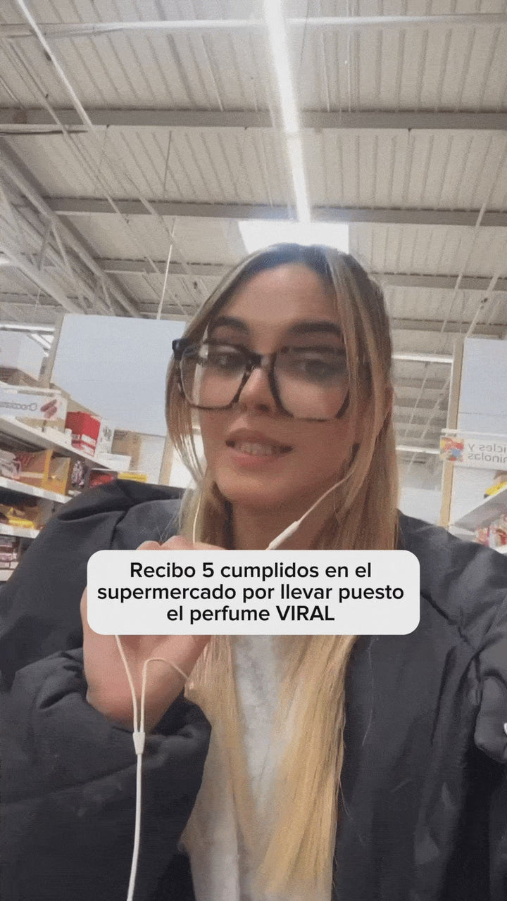 BIA - Lembre-se do Bianco Latte do Giardini di Toscana