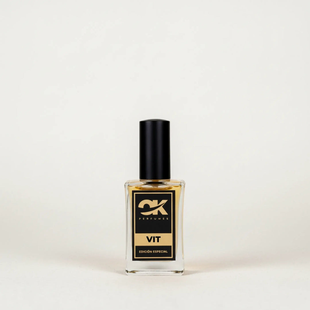 VIT - Recuerda a Venom Incarnat de Stéphane Humbert Lucas 777